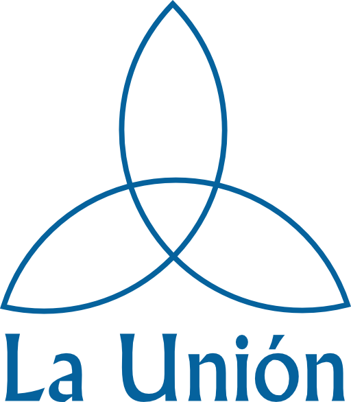 App La Unión